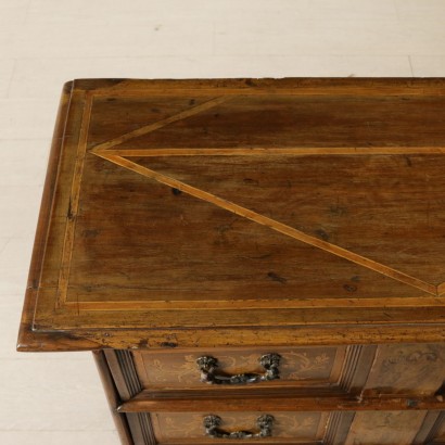 antiquariato, cassettone, antiquariato cassettone, cassettone antico, cassettone antico italiano, cassettone di antiquariato, cassettone 900, cassettone del 900