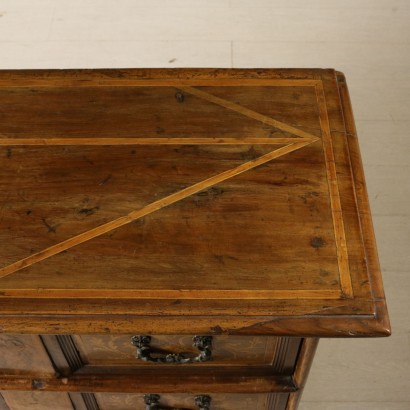 antiquariato, cassettone, antiquariato cassettone, cassettone antico, cassettone antico italiano, cassettone di antiquariato, cassettone 900, cassettone del 900