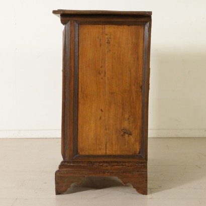 antiquariato, cassettone, antiquariato cassettone, cassettone antico, cassettone antico italiano, cassettone di antiquariato, cassettone 900, cassettone del 900