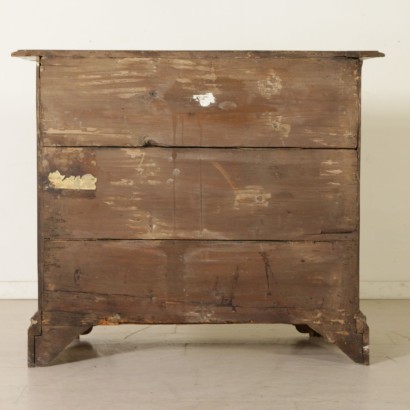 antiquariato, cassettone, antiquariato cassettone, cassettone antico, cassettone antico italiano, cassettone di antiquariato, cassettone 900, cassettone del 900