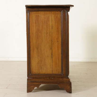 antiquariato, cassettone, antiquariato cassettone, cassettone antico, cassettone antico italiano, cassettone di antiquariato, cassettone 900, cassettone del 900