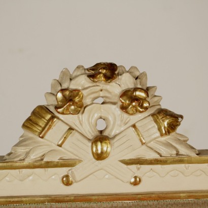 antik, stuhl, antike stühle, antiker stuhl, antiker italienischer stuhl, antiker stuhl, neoklassizistischer stuhl, 800-900 stuhl