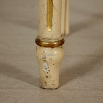 antik, stuhl, antike stühle, antiker stuhl, antiker italienischer stuhl, antiker stuhl, neoklassizistischer stuhl, 800-900 stuhl