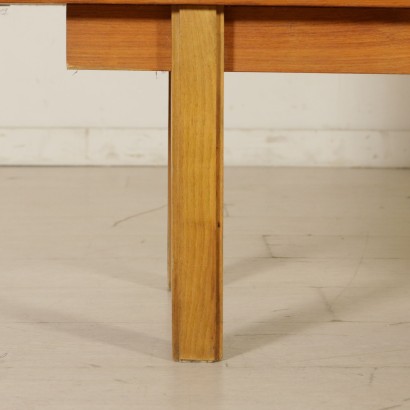 modernariato, modernariato di design, credenza, credenza modernariato, credenza di modernariato, credenza italiana, credenza vintage, credenza anni '60, credenza design anni 60