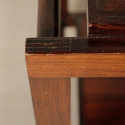 modernariato, modernariato di design, carrello di servizio, carrello di servizio modernariato, carrello di servizio di modernariato, carrello di servizio italiano, carrello di servizio vintage, carrello di servizio anni '60, carrello di servizio design anni 60