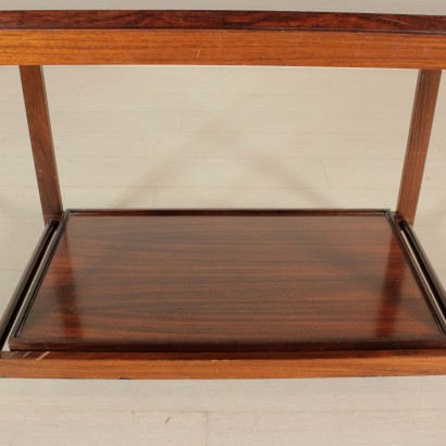 modernariato, modernariato di design, carrello di servizio, carrello di servizio modernariato, carrello di servizio di modernariato, carrello di servizio italiano, carrello di servizio vintage, carrello di servizio anni '60, carrello di servizio design anni 60