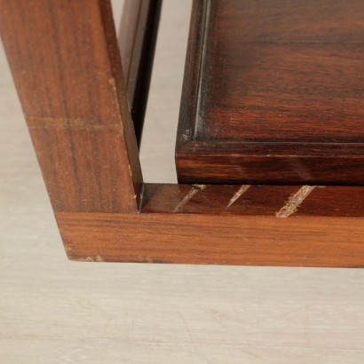 modernariato, modernariato di design, carrello di servizio, carrello di servizio modernariato, carrello di servizio di modernariato, carrello di servizio italiano, carrello di servizio vintage, carrello di servizio anni '60, carrello di servizio design anni 60