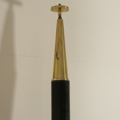 modernariato, modernariato di design, libreria, libreria modernariato, libreria di modernariato, libreria italiana, libreria vintage, libreria anni '50- '60, libreria design anni 50- 60