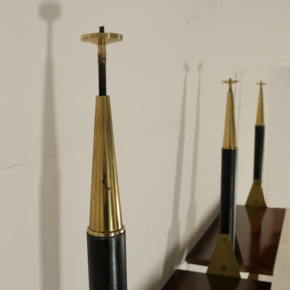 modernariato, modernariato di design, libreria, libreria modernariato, libreria di modernariato, libreria italiana, libreria vintage, libreria anni '50- '60, libreria design anni 50- 60