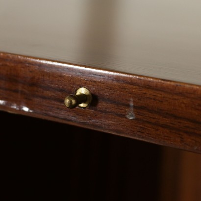 modernariato, modernariato di design, libreria, libreria modernariato, libreria di modernariato, libreria italiana, libreria vintage, libreria anni '50- '60, libreria design anni 50- 60