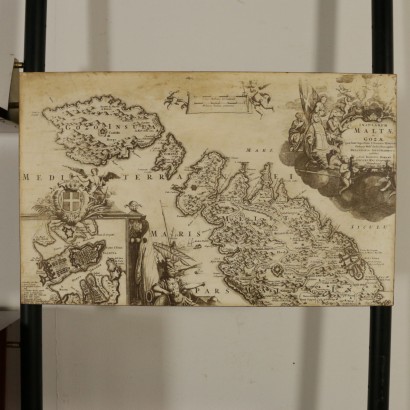 modernariato, modernariato di design, libreria, libreria modernariato, libreria di modernariato, libreria italiana, libreria vintage, libreria anni '50- '60, libreria design anni 50- 60