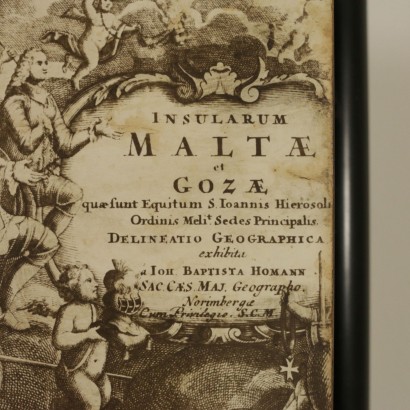 modernariato, modernariato di design, libreria, libreria modernariato, libreria di modernariato, libreria italiana, libreria vintage, libreria anni '50- '60, libreria design anni 50- 60