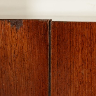 modernariato, modernariato di design, libreria, libreria modernariato, libreria di modernariato, libreria italiana, libreria vintage, libreria anni '50- '60, libreria design anni 50- 60