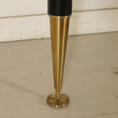 modernariato, modernariato di design, libreria, libreria modernariato, libreria di modernariato, libreria italiana, libreria vintage, libreria anni '50- '60, libreria design anni 50- 60