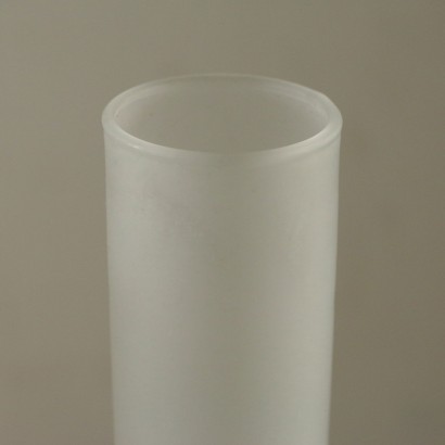 Coppia di Lampade Sevres-particolare