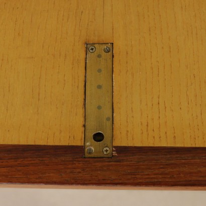 moderne Antiquitäten, moderne Design-Antiquitäten, Sideboard, moderne Antiquitäten-Sideboard, moderne Antiquitäten-Sideboard, italienisches Sideboard, Vintage-Sideboard, 60er-Sideboard, 60er-Design-Sideboard