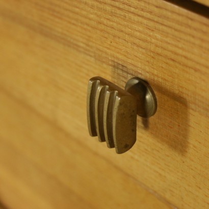 moderne Antiquitäten, moderne Design-Antiquitäten, Sideboard, moderne Antiquitäten-Sideboard, moderne Antiquitäten-Sideboard, italienisches Sideboard, Vintage-Sideboard, 60er-Sideboard, 60er-Design-Sideboard