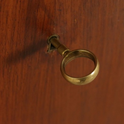 moderne Antiquitäten, moderne Design-Antiquitäten, Sideboard, moderne Antiquitäten-Sideboard, moderne Antiquitäten-Sideboard, italienisches Sideboard, Vintage-Sideboard, 60er-Sideboard, 60er-Design-Sideboard