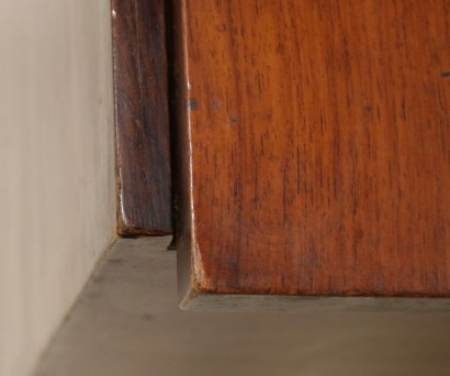 moderne Antiquitäten, moderne Design-Antiquitäten, Sideboard, moderne Antiquitäten-Sideboard, moderne Antiquitäten-Sideboard, italienisches Sideboard, Vintage-Sideboard, 60er-Sideboard, 60er-Design-Sideboard