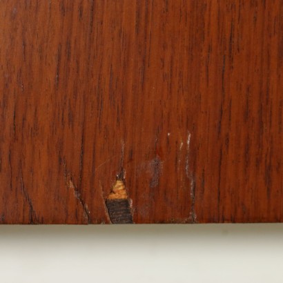 moderne Antiquitäten, moderne Design-Antiquitäten, Sideboard, moderne Antiquitäten-Sideboard, moderne Antiquitäten-Sideboard, italienisches Sideboard, Vintage-Sideboard, 60er-Sideboard, 60er-Design-Sideboard