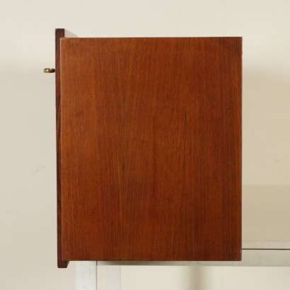 moderne Antiquitäten, moderne Design-Antiquitäten, Sideboard, moderne Antiquitäten-Sideboard, moderne Antiquitäten-Sideboard, italienisches Sideboard, Vintage-Sideboard, 60er-Sideboard, 60er-Design-Sideboard