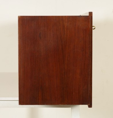 moderne Antiquitäten, moderne Design-Antiquitäten, Sideboard, moderne Antiquitäten-Sideboard, moderne Antiquitäten-Sideboard, italienisches Sideboard, Vintage-Sideboard, 60er-Sideboard, 60er-Design-Sideboard