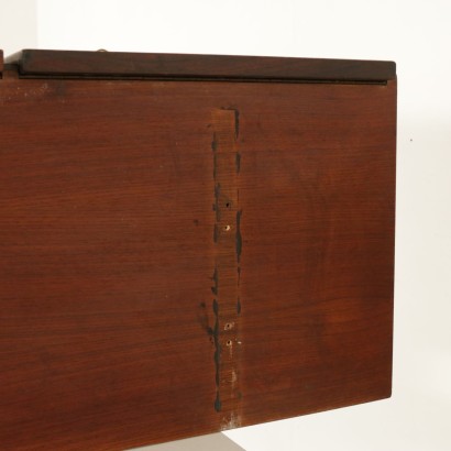 moderne Antiquitäten, moderne Design-Antiquitäten, Sideboard, moderne Antiquitäten-Sideboard, moderne Antiquitäten-Sideboard, italienisches Sideboard, Vintage-Sideboard, 60er-Sideboard, 60er-Design-Sideboard