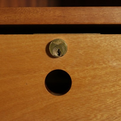 modernariato, modernariato di design, armadio, armadio modernariato, armadio di modernariato, armadio italiano, armadio vintage, armadio anni '60, armadio design anni 60, renato forti, armadio renato forti