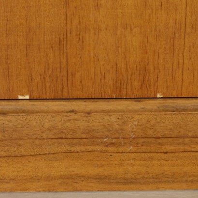 modernariato, modernariato di design, armadio, armadio modernariato, armadio di modernariato, armadio italiano, armadio vintage, armadio anni '60, armadio design anni 60, renato forti, armadio renato forti