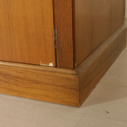 modernariato, modernariato di design, armadio, armadio modernariato, armadio di modernariato, armadio italiano, armadio vintage, armadio anni '60, armadio design anni 60, renato forti, armadio renato forti