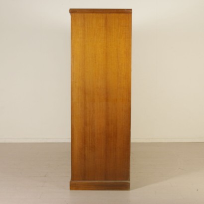 modernariato, modernariato di design, armadio, armadio modernariato, armadio di modernariato, armadio italiano, armadio vintage, armadio anni '60, armadio design anni 60, renato forti, armadio renato forti