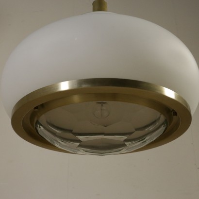 Lampe Lumen-besonders