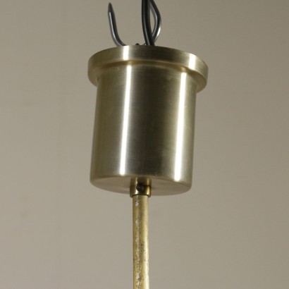 Lampe Lumen-besonders