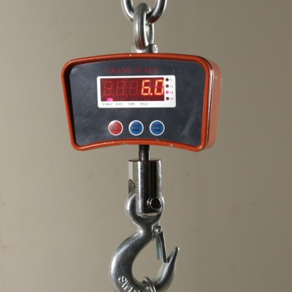 Lampe Lumen-besonders