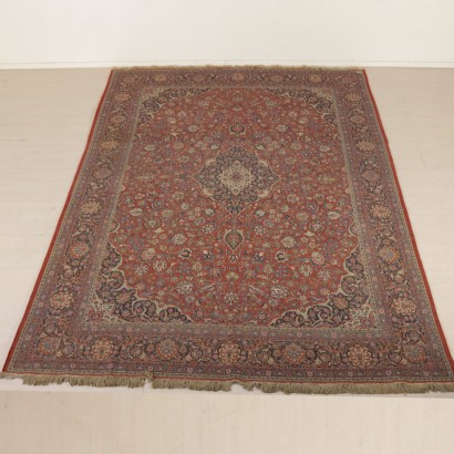 Teppich Kashan, Iran