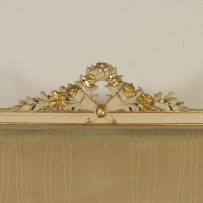 antiquariato, divani, antiquariato divani, divani antichi, divani antichi italiani, divano di antiquariato, divano neoclassico, divano del 800-900