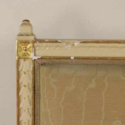 antiquariato, divani, antiquariato divani, divani antichi, divani antichi italiani, divano di antiquariato, divano neoclassico, divano del 800-900