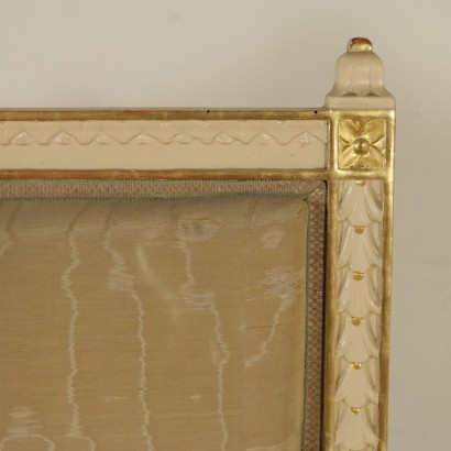 antiquariato, divani, antiquariato divani, divani antichi, divani antichi italiani, divano di antiquariato, divano neoclassico, divano del 800-900