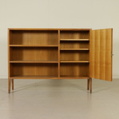 modernariato, modernariato di design, credenza, credenza modernariato, credenza di modernariato, credenza italiana, credenza vintage, credenza anni '60, credenza design anni 60