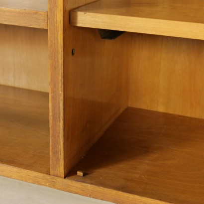 modernariato, modernariato di design, credenza, credenza modernariato, credenza di modernariato, credenza italiana, credenza vintage, credenza anni '60, credenza design anni 60