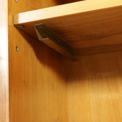 modernariato, modernariato di design, credenza, credenza modernariato, credenza di modernariato, credenza italiana, credenza vintage, credenza anni '60, credenza design anni 60