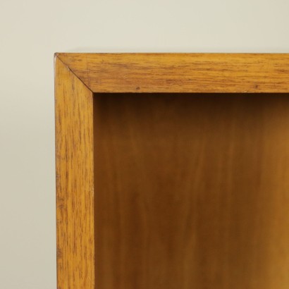 modernariato, modernariato di design, credenza, credenza modernariato, credenza di modernariato, credenza italiana, credenza vintage, credenza anni '60, credenza design anni 60