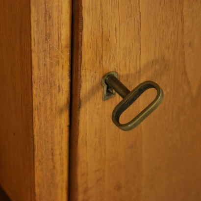 modernariato, modernariato di design, credenza, credenza modernariato, credenza di modernariato, credenza italiana, credenza vintage, credenza anni '60, credenza design anni 60