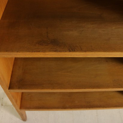 modernariato, modernariato di design, credenza, credenza modernariato, credenza di modernariato, credenza italiana, credenza vintage, credenza anni '60, credenza design anni 60