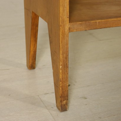 modernariato, modernariato di design, credenza, credenza modernariato, credenza di modernariato, credenza italiana, credenza vintage, credenza anni '60, credenza design anni 60