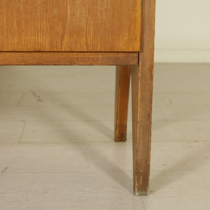 modernariato, modernariato di design, credenza, credenza modernariato, credenza di modernariato, credenza italiana, credenza vintage, credenza anni '60, credenza design anni 60