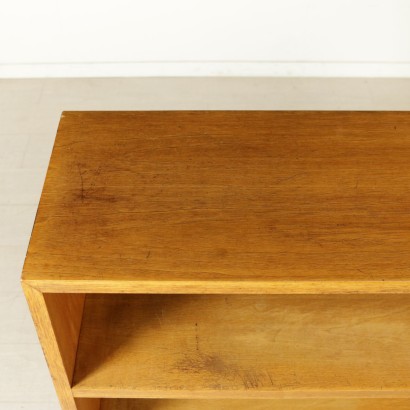 modernariato, modernariato di design, credenza, credenza modernariato, credenza di modernariato, credenza italiana, credenza vintage, credenza anni '60, credenza design anni 60