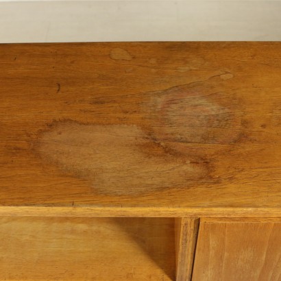 modernariato, modernariato di design, credenza, credenza modernariato, credenza di modernariato, credenza italiana, credenza vintage, credenza anni '60, credenza design anni 60