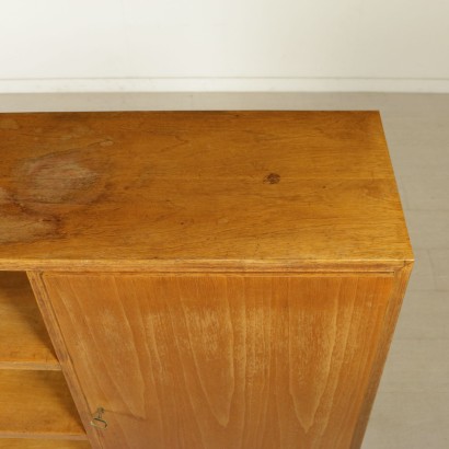 modernariato, modernariato di design, credenza, credenza modernariato, credenza di modernariato, credenza italiana, credenza vintage, credenza anni '60, credenza design anni 60