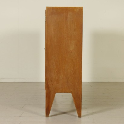 modernariato, modernariato di design, credenza, credenza modernariato, credenza di modernariato, credenza italiana, credenza vintage, credenza anni '60, credenza design anni 60